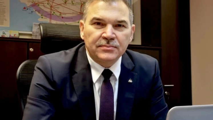 transelectrica-da-in-judecata-asirom-si-mai-multi-fosti-membri-ai-conducerii-sale,-carora-le-cere-peste-10,4-milioane-de-lei-pentru-despagubirile-pe-care-le-a-platit-catre-mai-multi-manageri-concediati-abuziv