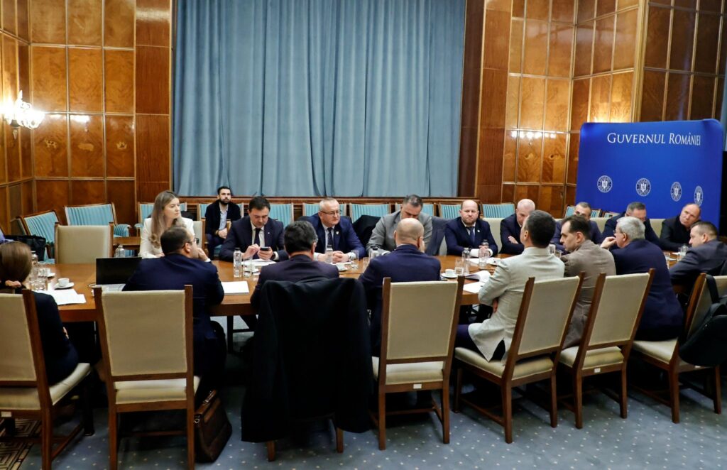 ilie-bolojan-avertizeaza:-dezechilibre-majore-in-administratia-locala.-romania-este-mult-sub-media-ue