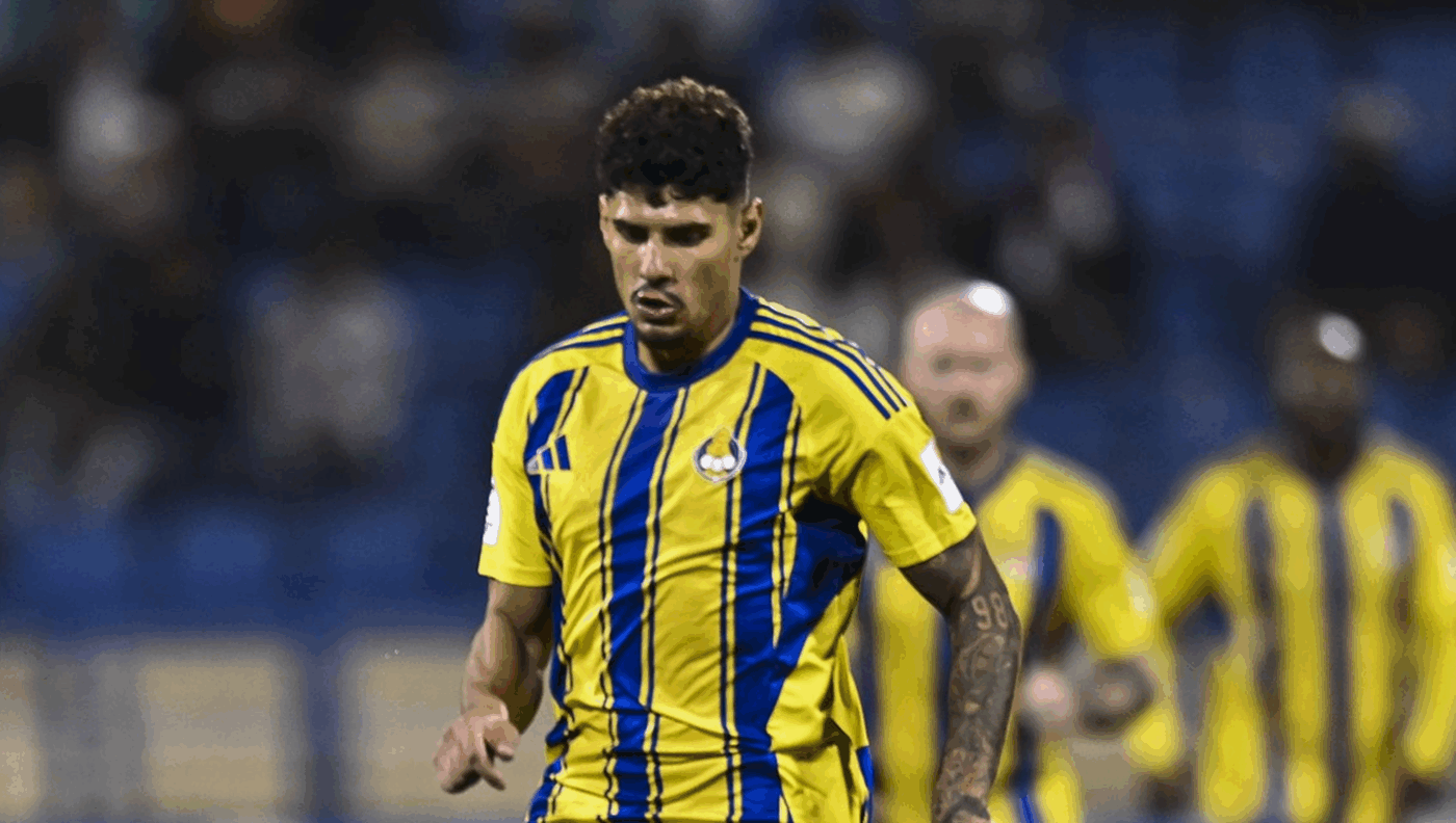 florinel-coman-a-marcat-din-nou-si-e-pe-val-in-qatar!