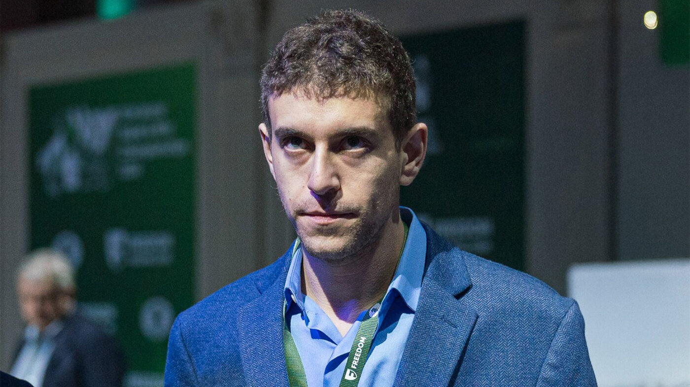 extra-a-iesit-raportul-toxicologic.-marele-campion-avea-droguri-in-corp-in-momentul-mortii