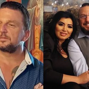 drama-nestiuta-a-lui-george-restivan-adriana-bahmuteanu:-sa-iti-moara-sotia-la-nasterea-copilului-si-sa-ramai-cu-un-copilas-nascut-prematur.-nu-i-a-fost-usor