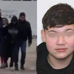 crima-din-timis.-unchiul-lui-mario-alin-berinde-spune-cum-l-a-convins-pe-criminalul-de-13-ani-sa-isi-recunoasca-fapta:-mi-se-pare-pare-absurd-ca-nu-poate-raspunde-penal