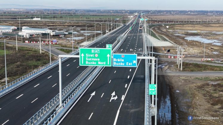 drum-expres-suceava-siret:-ofertele-pentru-ultimul-lot,-asteptate-pana-pe-12-februarie