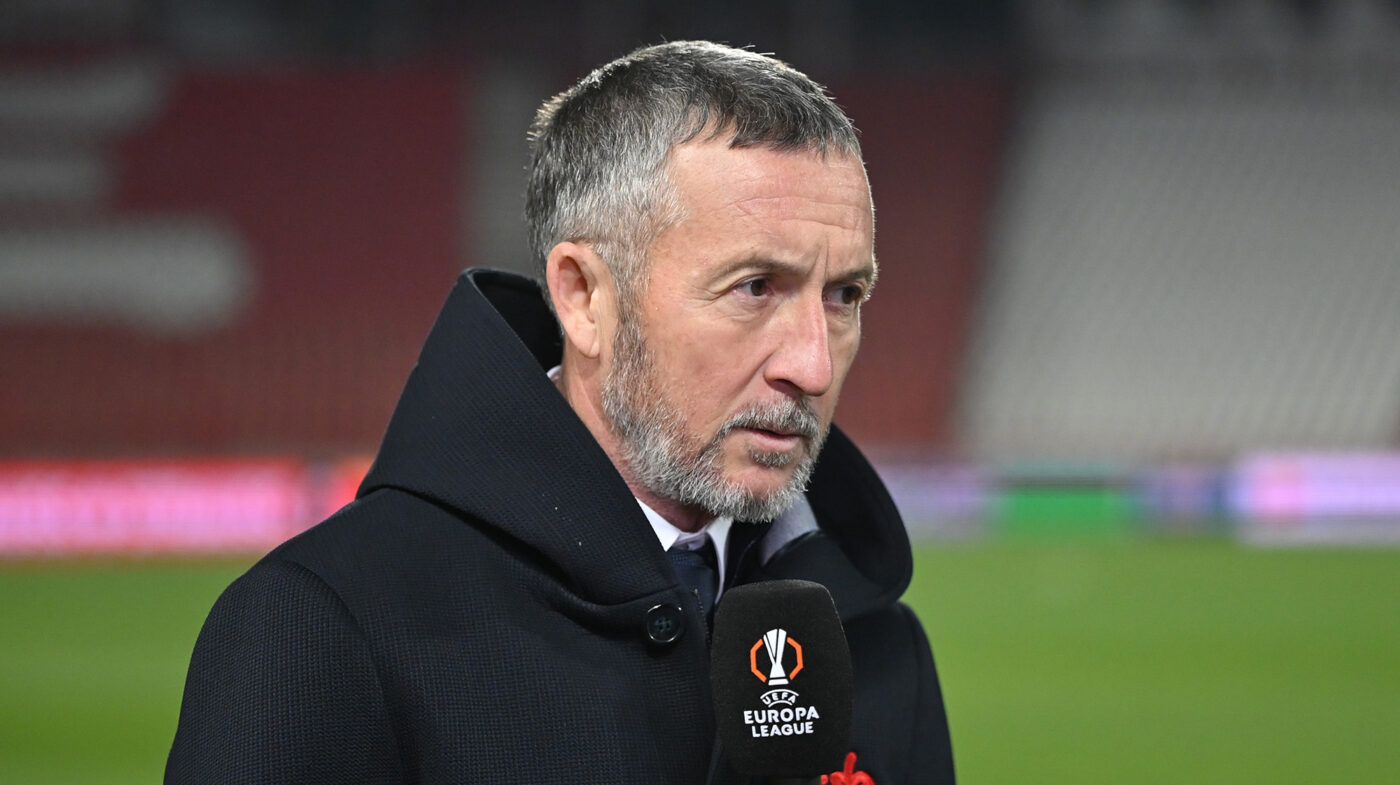 declaratii-mihai-stoica-n-a-mai-suportat-si-i-a-mitraliat-pe-fotbalisti-dupa-dinamo-zagreb-fcsb:-au-demonstrat-ca-nu-pot-sa-ne-ajute!