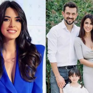 ce-relatie-are-diana-bart-cu-tatal-fetitelor-sale-dupa-divort-si-ce-fel-de-mama-este:-las-sa-mi-vada-si-partile-mai-vulnerabile,-in-care-sunt-nervoasa-sau-am-anumite-stari-/-exclusiv