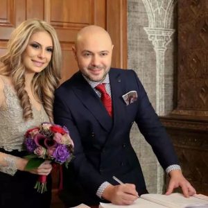 mihai-mitoseru-regreta-ca-nu-a-divortat-mai-devreme-de-noemi:-ultimul-an-a-fost-groaznic.-nu-inteleg-de-ce-mai-stai?!-mie-imi-pare-rau-ca-am-pierdut-niste-ani-din-viata