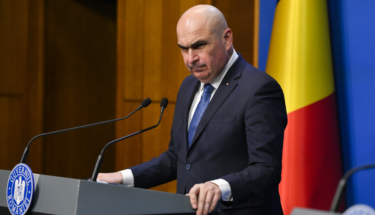 ilie-bolojan-amana-asumarea-raspunderii-in-parlament-pe-reforma-administratiei-locale-si-centrale-pana-in-februarie