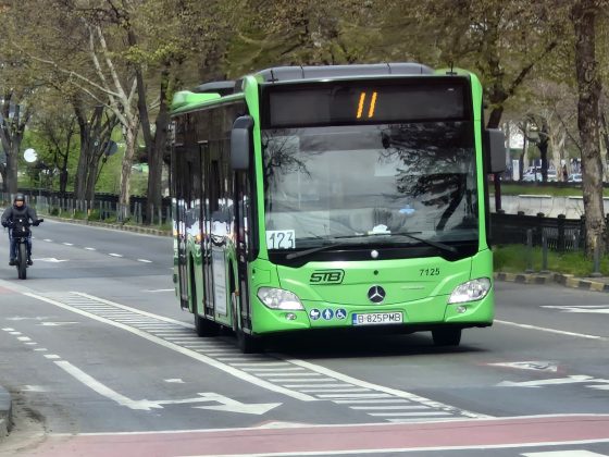 calatoria-cu-transportul-in-comun-se-va-scumpi-in-bucuresti.-anunt-de-la-primarul-ciucu-despre-stb