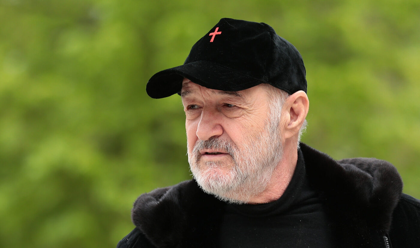 gigi-becali-a-luat-decizia-radicala-imediat-dupa-ce-a-trait-supararea-crunta-din-dinamo-zagreb-fcsb