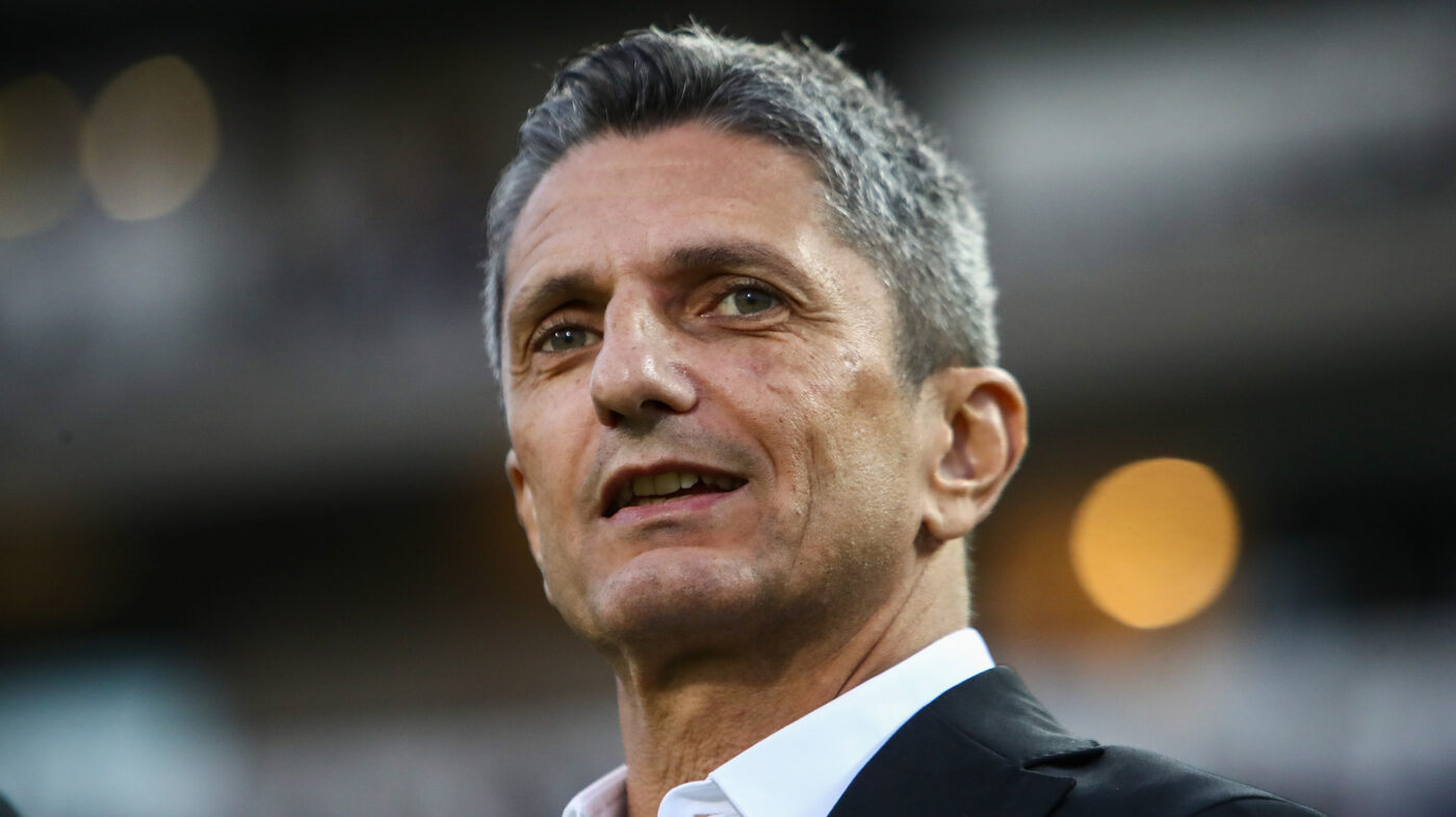 declaratii-prima-reactie-a-lui-razvan-lucescu-dupa-victoria-superba-cu-betis:-meciul-perfect