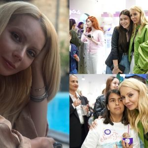 daciana-sarbu-e-stricta-in-privinta-regulilor-impuse-fiicelor-ei-ce-pedepse-le-aplica-cand-le-incalca:-sunt-niste-restrictii.-eu-am-fost-crescuta-asa-si-a-fost-bine!