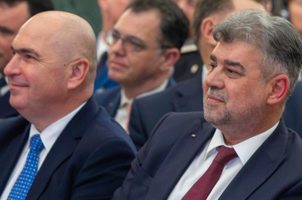 ciolacu,-cel-mai-dur-atac-de-pana-acum-la-bolojan:-i-ai-mintit-cu-cinism-pe-romani/-ti-ai-inselat-partenerii-de-guvernare/-ai-mintit-presa-si-mediul-de-afaceri/-tot-ce-ai-facut-e-grosolan-si-crud