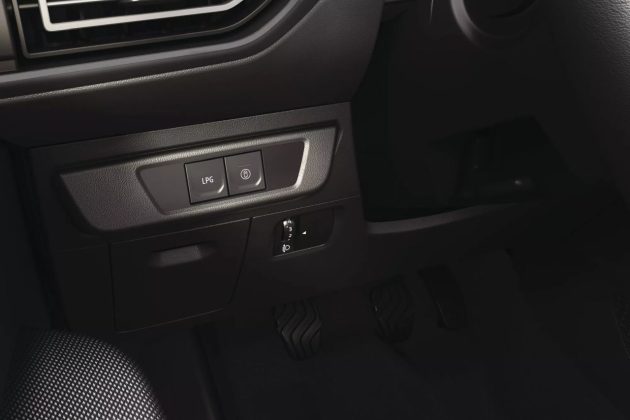 piata-europeana-a-masinilor-alimentate-cu-gpl-este-dominata-autoritar-de-dacia.-italia-este-principala-destinatie