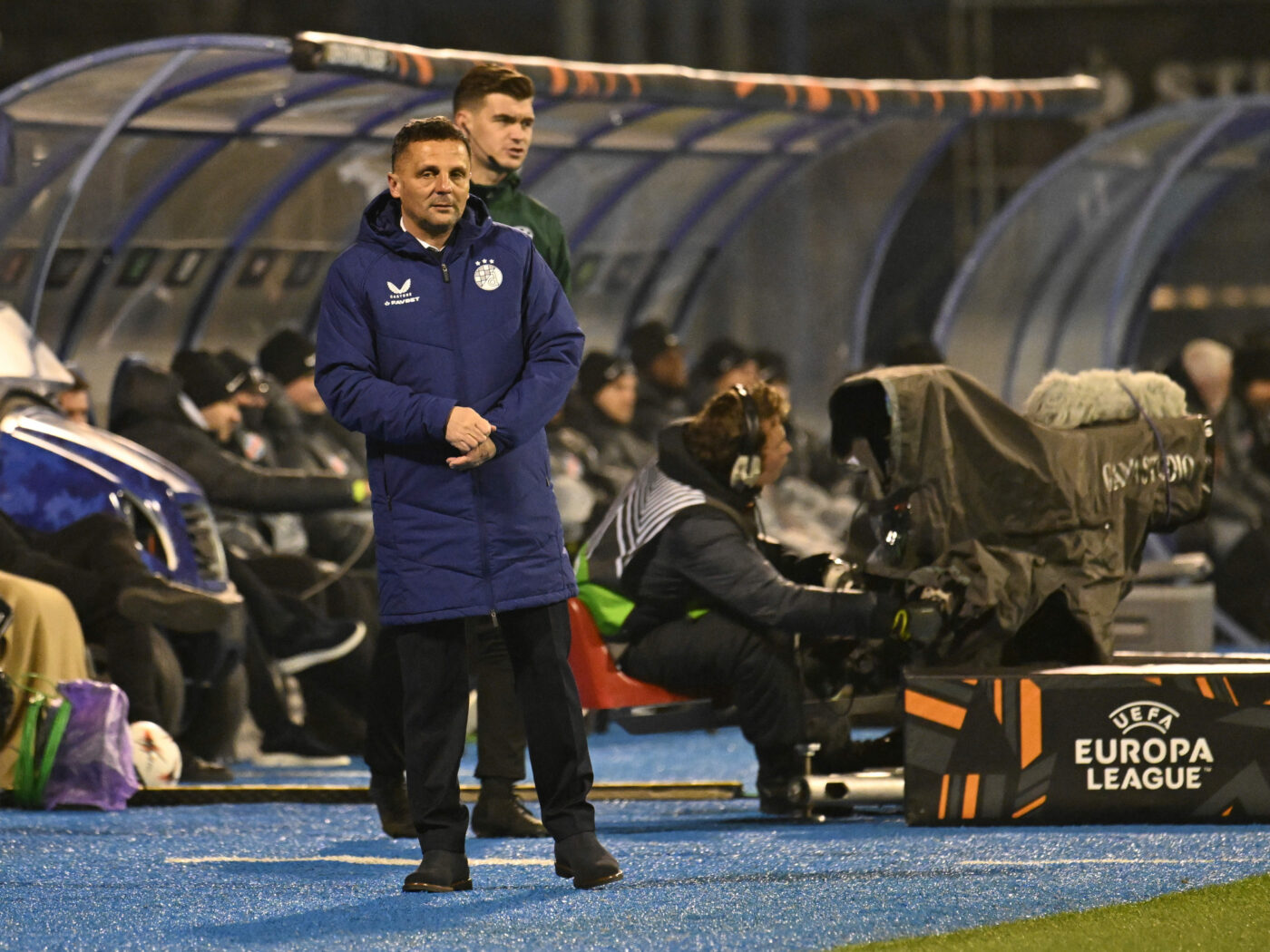 fcsb,-bataia-de-joc-a-antrenorului-de-la-dinamo-zagreb:-s-a-pus-problema-doar-cate-le-dam