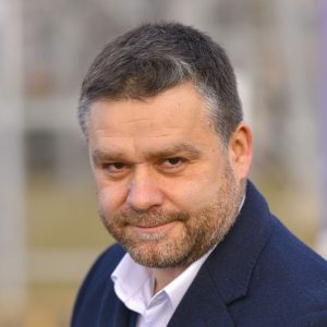 ciprian-ciucu-ii-taxeza-dur-pe-social-democrati:-acestia-sunt-ei,-duplicitari.-ce-spune-despre-parteneriatul-cu-psd-in-coalitie