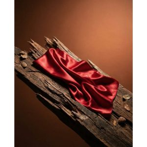 cat-de-important-este-prosopul-pe-care-il-folosesti-pentru-tenul-tau-un-obicei-daunator-pe-care-toata-lumea-il-face