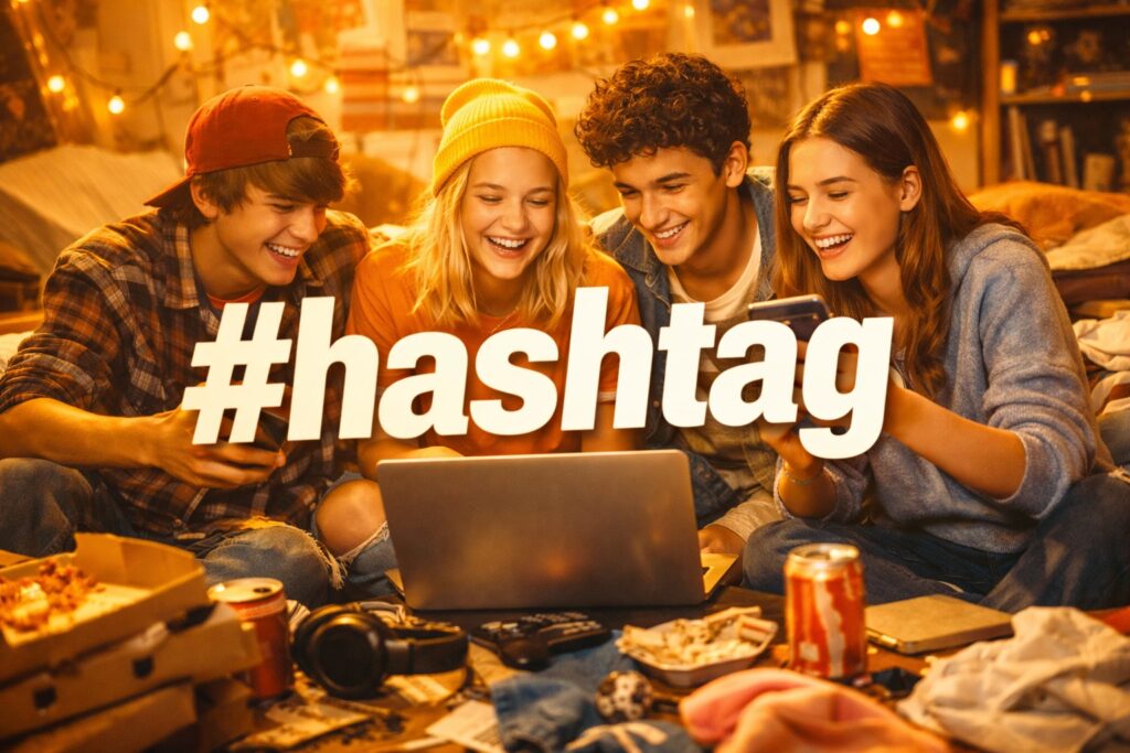 hashtagurile-nu-mai-conteaza.-cine-decide-acum-ce-vedem-online