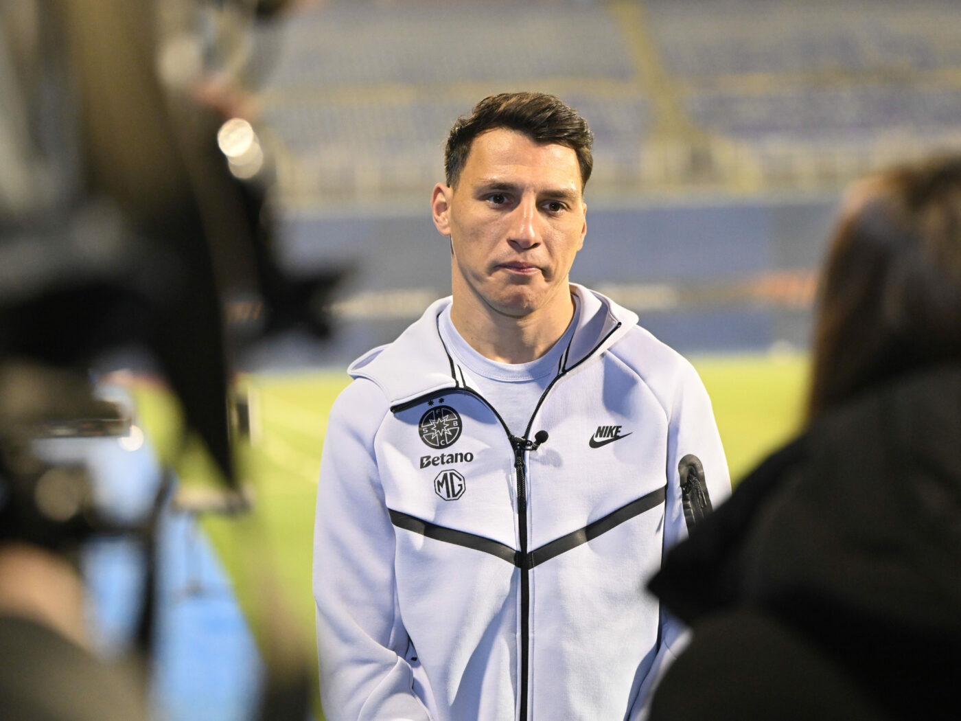 risto-radunovic,-discurs-de-lider-adevarat-dupa-dinamo-zagreb-fcsb:-n-am-meritat-nimic