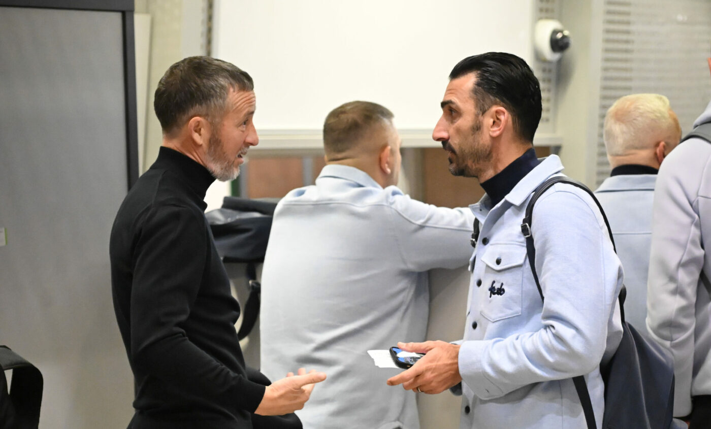 declaratii-elias-charalambous-a-cerut-o-intalnire-de-urgenta-cu-mihai-stoica-dupa-dinamo-zagreb-fcsb:-nu-va-fi-bine!