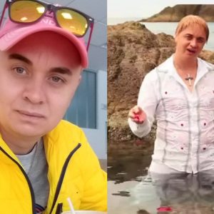 cristi-din-banat-si-a-pus-botox.-autorul-piesei-ca-o-apa-cristalina-a-anuntat-si-alte-schimbari,-dupa-ce-a-fost-internat-in-spital:-simt-nevoia-sa-ma-retrag!