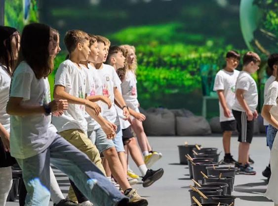 romania-education-alliance-vrea-sa-faca-investitii-de-peste-10-milioane-de-euro-in-2026,-preponderent-in-extinderea-campusurilor-scolilor-private-membre