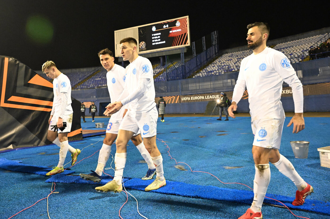 a-dezmembrat-o-pe-fcsb,-in-direct,-la-tv:-modesta!