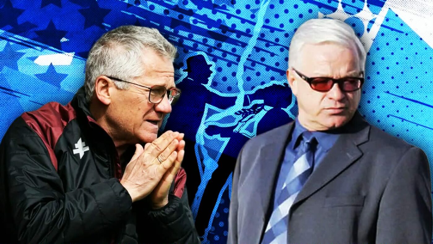 exclusiv-sandu-boc-il-face-praf-pe-ladislau-boloni-pentru-atacul-impotriva-lui-balaci-si-dobrin:-e-un-invidios!-asta-e-marea-lui-durere!