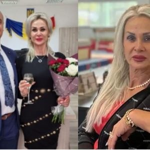 camelia-voinea,-anuntata-de-sot-pe-facebook-ca-divorteaza-de-ea.-prima-reactie-a-antrenoarei:-a-fost-o-exagerare-venita-din-gelozie