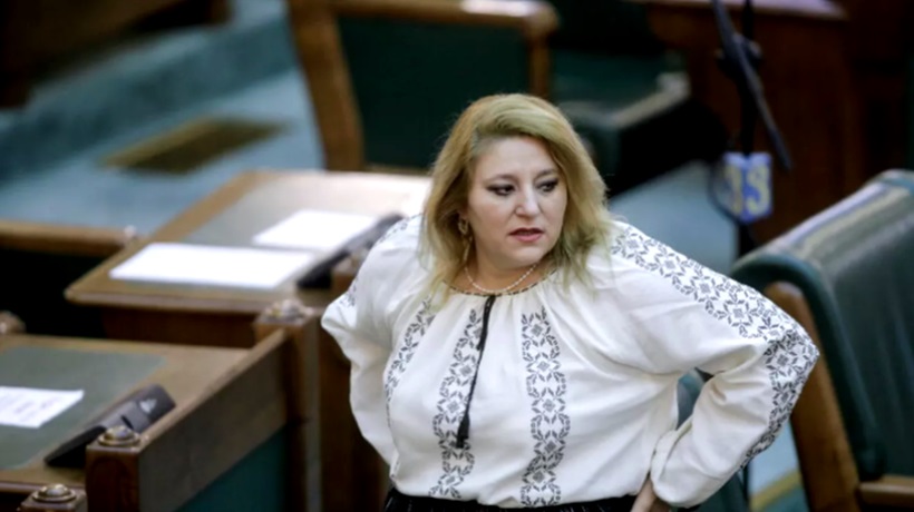 sosoaca-spune-ca-a-avut-dreptate,-dupa-ce-a-vazut-declaratiile-de-la-davos:-sa-invatati-urgent-rusa-si-chineza