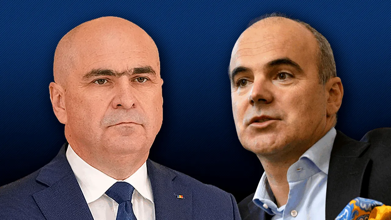bolojan-ii-da-replica-lui-rares-bogdan,-dupa-ce-l-a-acuzat-ca-tine-mai-mult-la-usr-decat-la-pnl:-primarii-nu-raman-cu-mai-putini-bani