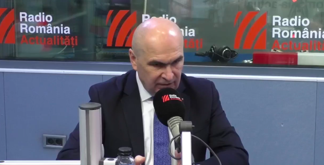 bolojan-vrea-sa-convoace-parlamentul-in-sesiune-extraordinara-pentru-reforma-administratiei-publice.-prima-promisiune-a-guvernului-bolojan,-inainte-de-investire,-a-fost-aceasta-reforma