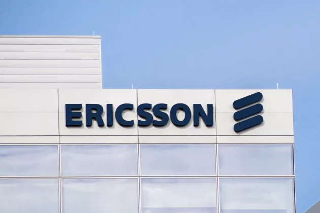 primul-program-de-rascumparari-de-actiuni-la-ericsson,-dupa-ce-profitul-trimestrial-a-depasit-estimarile