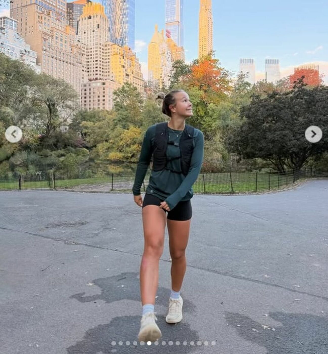 o-femeie-s-a-antrenat-ani-de-zile,-dar-sportul-ei-tot-nu-a-fost-aprobat-la-jocurile-olimpice-si-povestea-ei-a-strans-peste-1,5-milioane-de-vizualizari