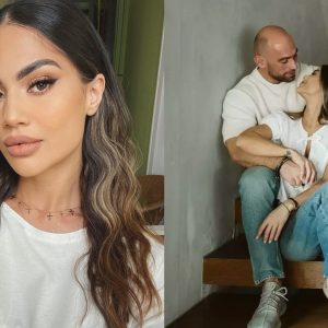 diana-sentes,-fosta-concurenta-la-exatlon,-confirma-ca-e-despartita-de-un-an-de-tatal-fiicei-sale.-ce-decizie-radicala-a-luat:-sa-nu-mai-aud-de-subiectul-nunta!