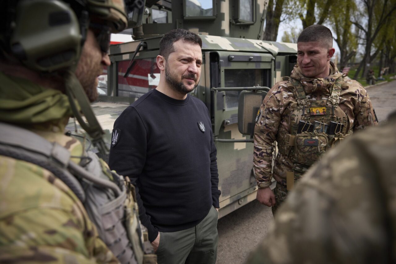 zelenski-vede-un-viitor-glorios-pentru-ucraina.-avem-cea-mai-mare-armata-cu-o-experienta-reala-de-razboi