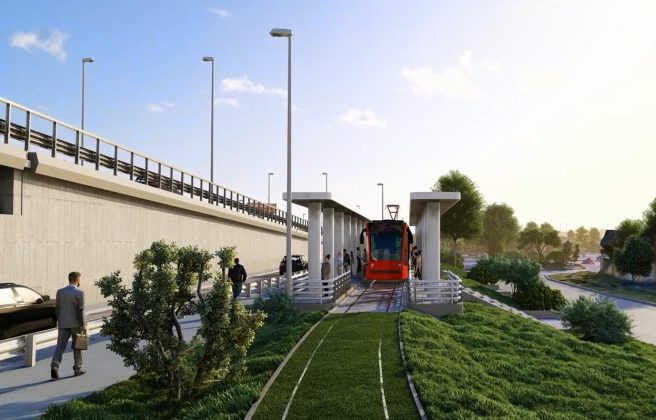 orasul-lui-bolojan-cumpara-14-tram-trenuri-electrice.-cum-va-arata-prima-retea-de-acest-tip-din-romania-foto