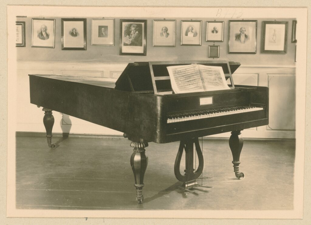 proiect-unic-in-europa:-ultimul-pian-al-lui-beethoven-este-reconstruit