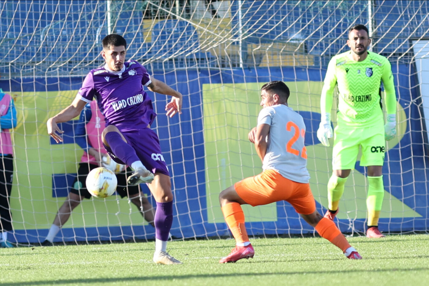 live-metaloglobus-fc-arges-0-0-live-text-online-in-etapa-23-din-superliga.-bettaieb-semneaza-prima-ocazie-de-gol