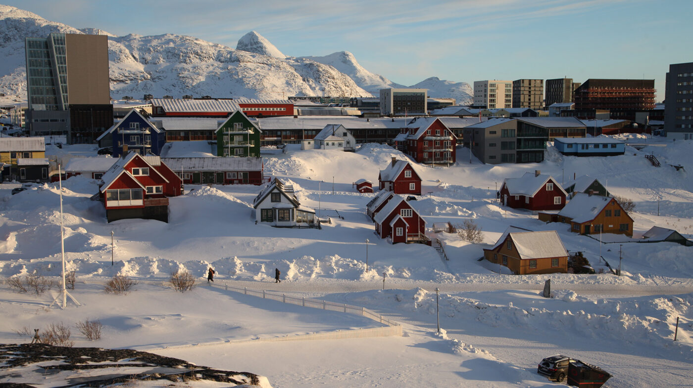extra-veste-uriasa-pentru-sua-in-conflictul-pentru-groenlanda