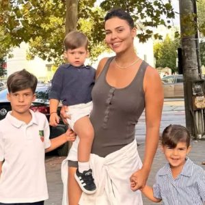 andreea-popescu,-despre-neajunsurile-din-casnicia-ei-de-10-ani-cu-rares-cojoc,-campion-mondial-la-dans-sportiv:-de-multe-ori-sunt-singura