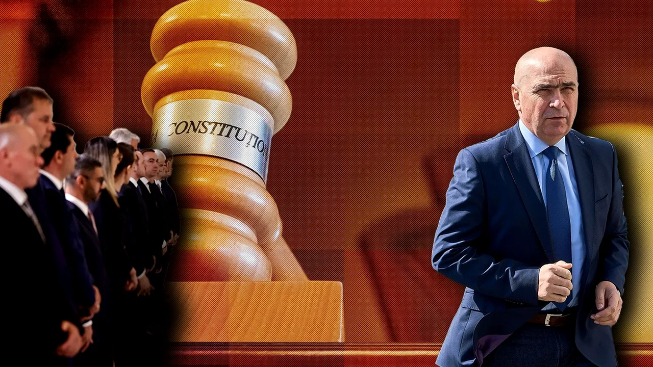 bolojan-va-aproba-bugetul-pe-2026-chiar-si-fara-decizia-ccr-pe-pensiile-magistratilor:-bugetul-trebuie-sa-fie-adoptat-in-conditiile-posibile