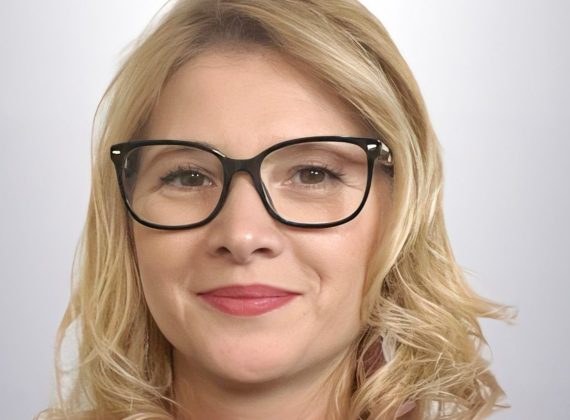 oana-diaconu-se-alatura-companiei-it-pluridio-si-preia-functia-de-chief-of-projects