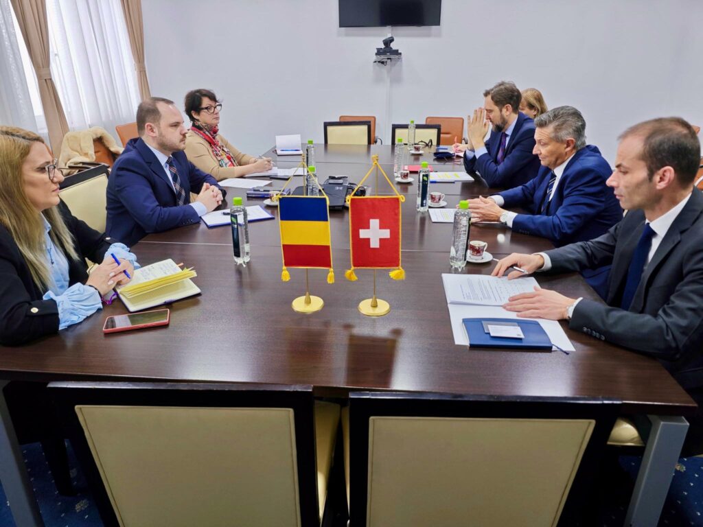 rogobete,-discutii-despre-metode-concrete-de-colaborare-publicprivat-intre-elvetia-si-romania