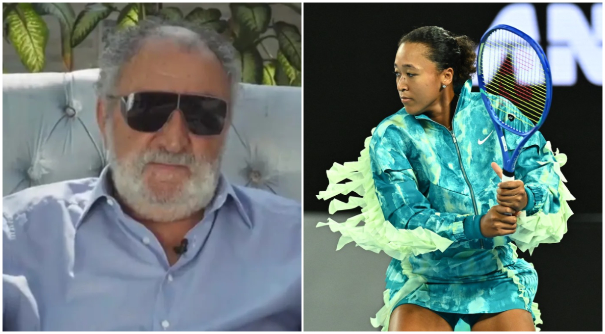 tenis-ion-tiriac,-dezlantuit-la-adresa-lui-naomi-osaka-dupa-incidentul-cu-sorana-cirstea:-cum-e-posibil-ca-nike-sa-ii-faca-tinuta-asta?-suntem-la-circul-strutki?-miliardarul-sustine-ca-nora-sa-trebuia-sa-iasa-de-pe-teren
