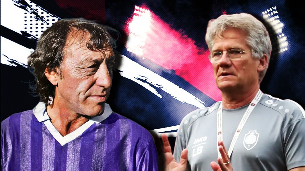 exclusiv-a-jucat-cu-dobrin-si-boloni-si-este-categoric:-refuz-sa-cred-ca-loti-a-spus-asa-ceva.-gicu-a-fost-un-geniu