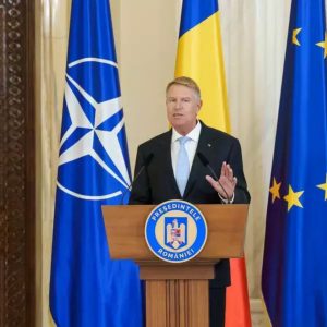 fostul-presedinte-klaus-iohannis-a-scapat-de-sechestrul-pe-bunuri.-instanta-a-respins-cererea-prin-care-anaf-a-incercat-sa-recupereze-banii-datorati:-fara-cheltuieli-de-judecata