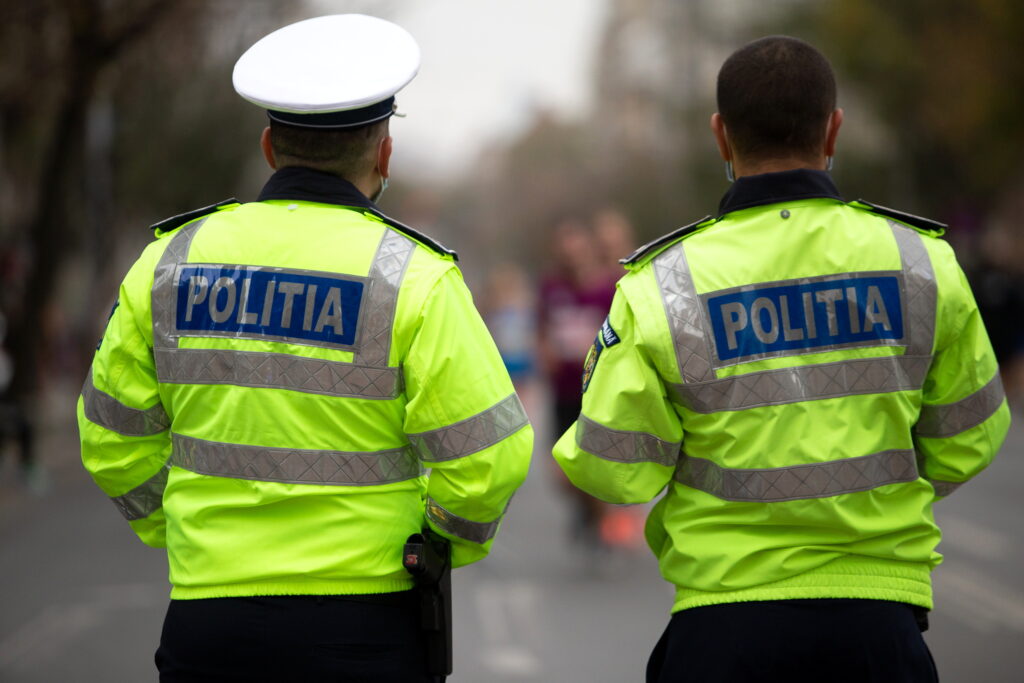 sindicatul-europol-il-acuza-pe-un-sef-de-politie-din-bucuresti-ca-a-militarizat-sectia.-politia-capitalei-da-replica