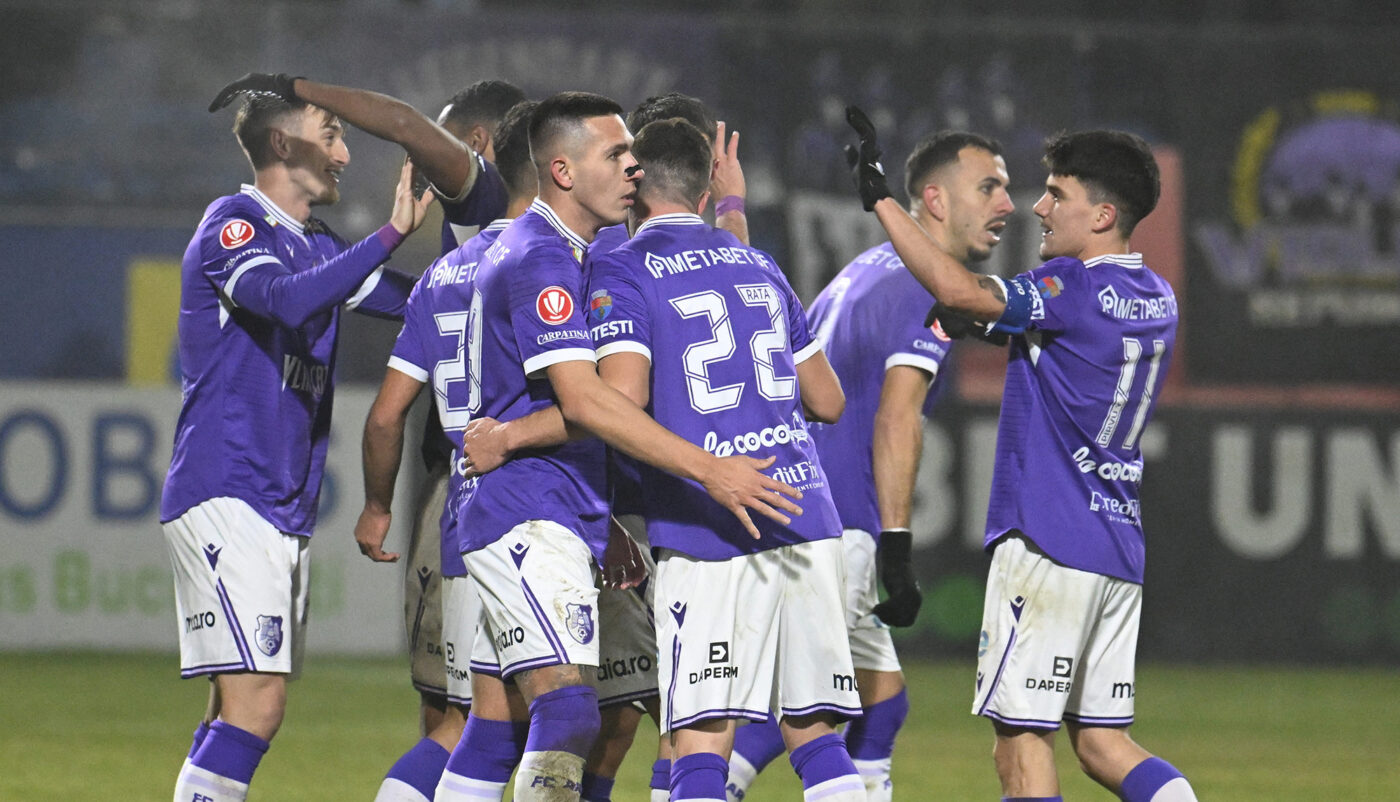 declaratii-un-singur-obiectiv-la-fc-arges-dupa-victoria-cu-metaloglobus:-asta-ne-dorim