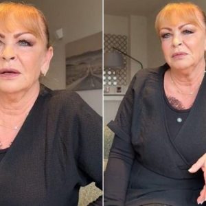 cine-este-dana-dembinski,-actrita-din-serialul-ana,-mi-ai-fost-scrisa-in-adn.-a-renuntat-la-balet-pentru-actorie-si-este-casatorita-cu-fostul-sot-al-andei-calugareanu