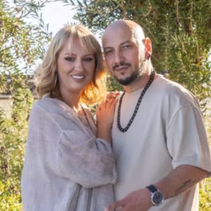 catalina,-sotia-lui-nick-nnd,-obisnuia-sa-il-ameninte-zilnic-cu-divortul.-ce-probleme-aveau-si-de-ce-si-a-schimbat-atitudinea:-m-am-speriat-foarte-tare!